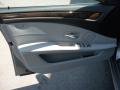 2010 5 Series 535i Sedan #7 2010 5 Series 535i Sedan #7