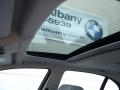 2010 5 Series 535i Sedan #8 2010 5 Series 535i Sedan #8