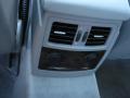 2010 5 Series 535i Sedan #12 2010 5 Series 535i Sedan #12