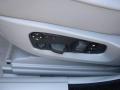 2010 5 Series 535i Sedan #14 2010 5 Series 535i Sedan #14