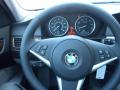 2010 5 Series 535i Sedan #16 2010 5 Series 535i Sedan #16