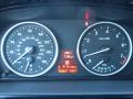 2010 5 Series 535i Sedan #17 2010 5 Series 535i Sedan #17