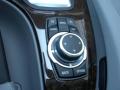 2010 5 Series 535i Sedan #20 2010 5 Series 535i Sedan #20