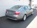 2010 5 Series 535i Sedan #25 2010 5 Series 535i Sedan #25