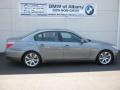 2010 5 Series 535i Sedan #26 2010 5 Series 535i Sedan #26