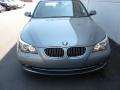 2010 5 Series 535i Sedan #28 2010 5 Series 535i Sedan #28