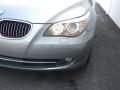 2010 5 Series 535i Sedan #29 2010 5 Series 535i Sedan #29