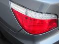 2010 5 Series 535i Sedan #30 2010 5 Series 535i Sedan #30