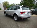 2009 X3 xDrive30i #3