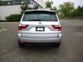 2009 X3 xDrive30i #4