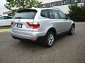 2009 X3 xDrive30i #5