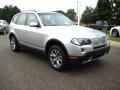 2009 X3 xDrive30i #7