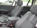 2009 X3 xDrive30i #10