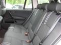2009 X3 xDrive30i #11