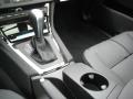 2009 X3 xDrive30i #14