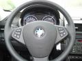 2009 X3 xDrive30i #15