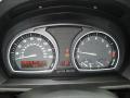 2009 X3 xDrive30i #16