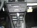 2009 X3 xDrive30i #17