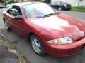 2000 Cavalier Coupe #5