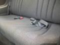 2000 Cavalier Coupe #10