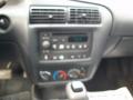 2000 Cavalier Coupe #11