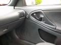 2000 Cavalier Coupe #13