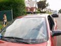 2000 Cavalier Coupe #15