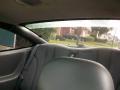 2000 Cavalier Coupe #16