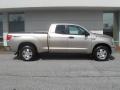 2008 Tundra SR5 TRD Double Cab 4x4 #2