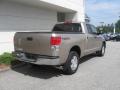 2008 Tundra SR5 TRD Double Cab 4x4 #3