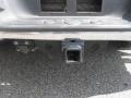 2008 Tundra SR5 TRD Double Cab 4x4 #4