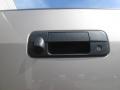 2008 Tundra SR5 TRD Double Cab 4x4 #5