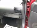 2000 Cavalier Coupe #19