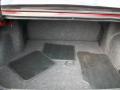 2000 Cavalier Coupe #20