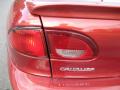 2000 Cavalier Coupe #21
