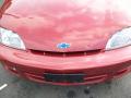 2000 Cavalier Coupe #23