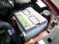 2000 Cavalier Coupe #26
