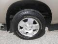 2008 Tundra SR5 TRD Double Cab 4x4 #6