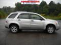 2007 Equinox LS #1