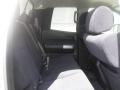2008 Tundra SR5 TRD Double Cab 4x4 #7