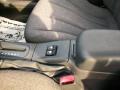 2000 Cavalier Coupe #28
