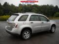 2007 Equinox LS #2