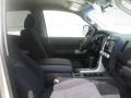 2008 Tundra SR5 TRD Double Cab 4x4 #8