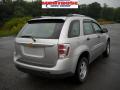 2007 Equinox LS #3
