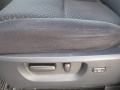 2008 Tundra SR5 TRD Double Cab 4x4 #9