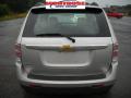 2007 Equinox LS #4