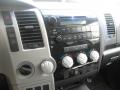 2008 Tundra SR5 TRD Double Cab 4x4 #10