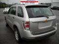 2007 Equinox LS #5