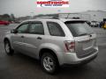 2007 Equinox LS #6