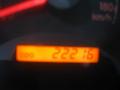 2008 Tundra SR5 TRD Double Cab 4x4 #12